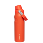 IceFlow™ Bottle with Fast Flow Lid | 24 OZ