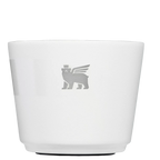 The DayBreak Demitasse Cup  | 2.2 OZ