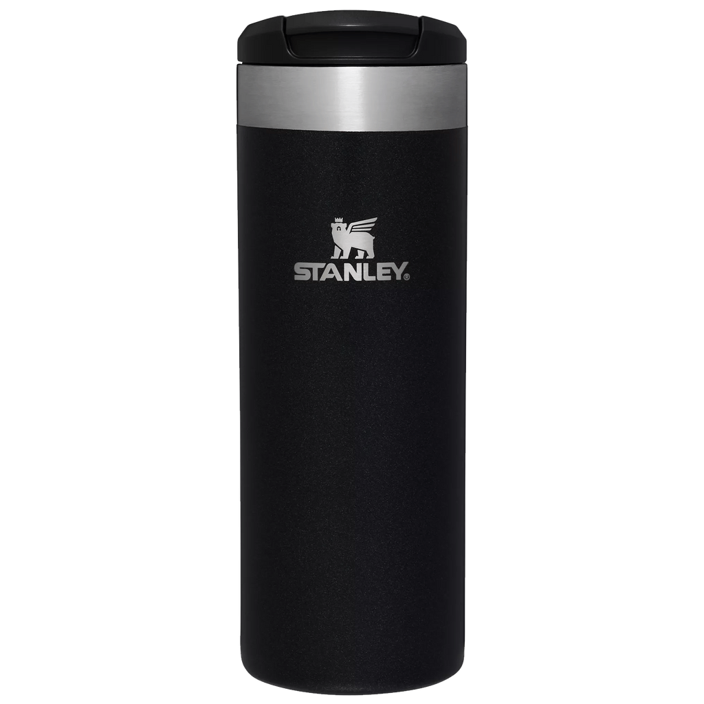 The AeroLight? Transit Bottle | 16 OZ