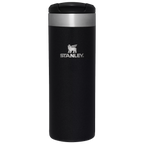 The AeroLight? Transit Bottle | 16 OZ