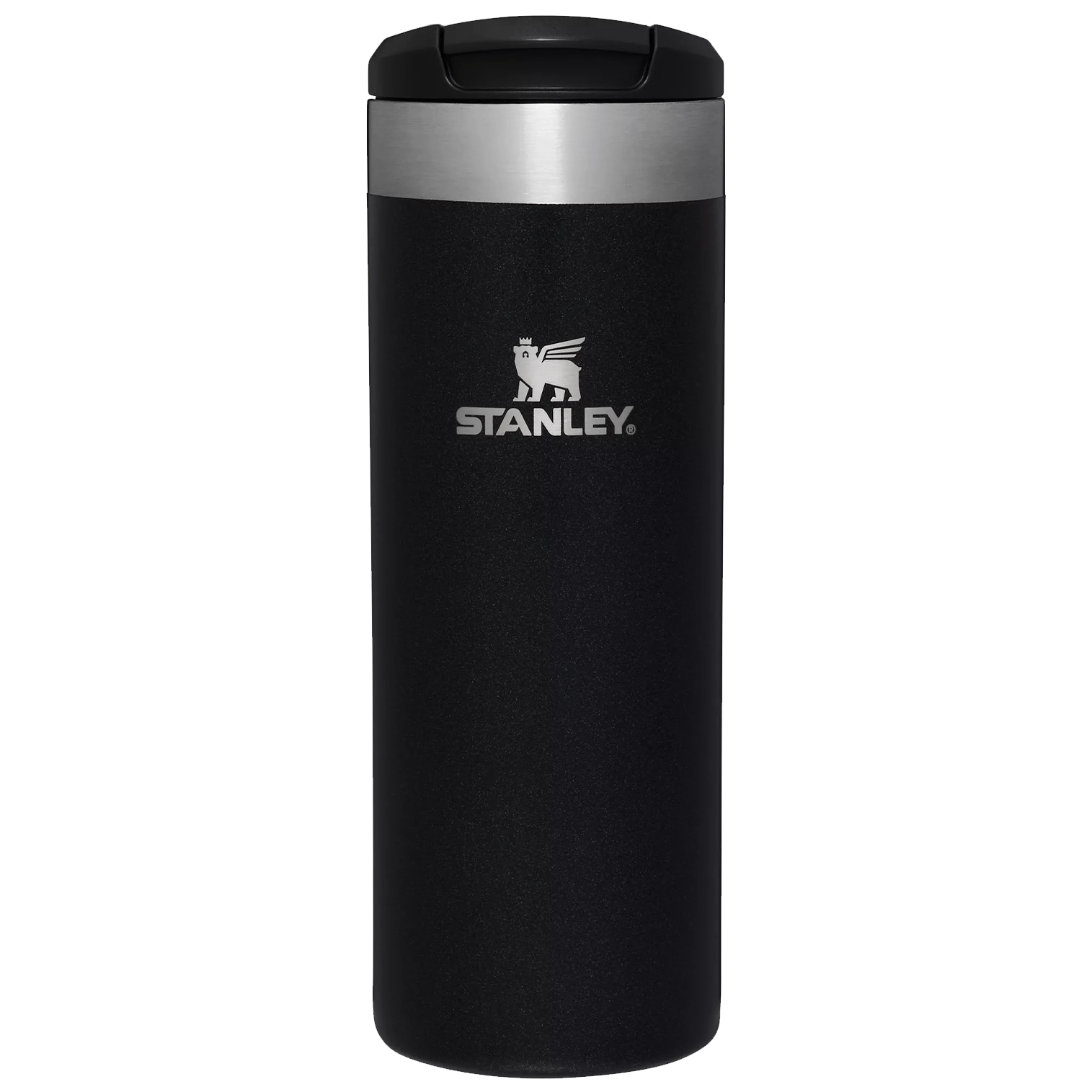 The AeroLight? Transit Bottle | 16 OZ