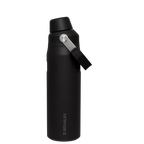 IceFlow™ Bottle with Fast Flow Lid | 24 OZ