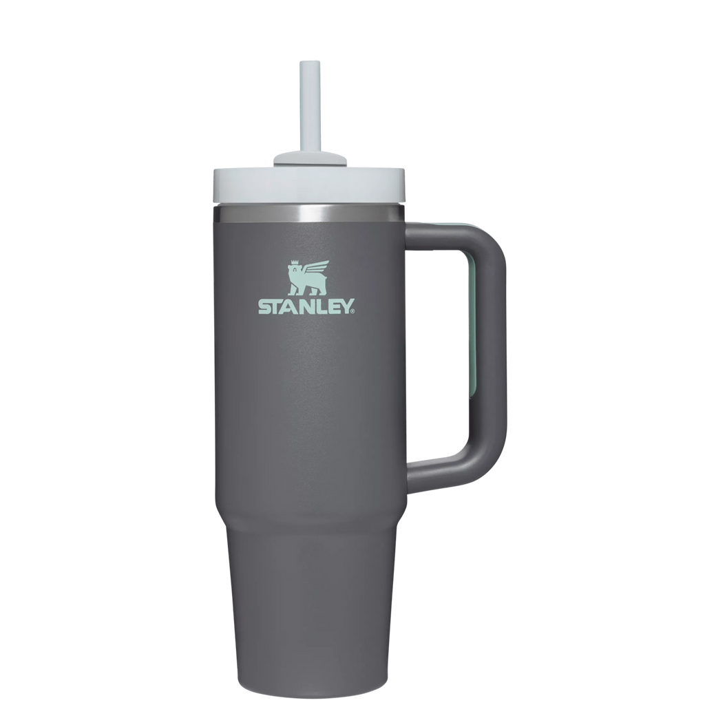 The Quencher H2.0 Flowstate? Tumbler | 30 OZ