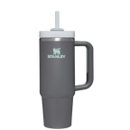 The Quencher H2.0 Flowstate? Tumbler | 30 OZ