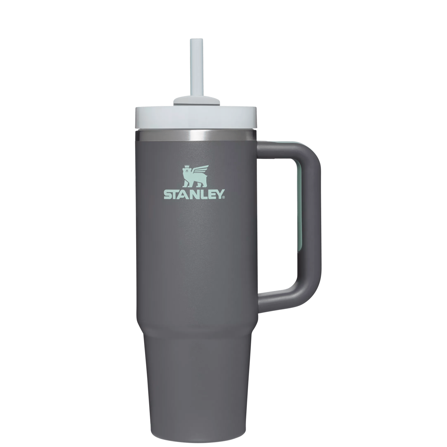 The Quencher H2.0 Flowstate? Tumbler | 30 OZ