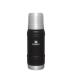 Artisan Thermal Bottle | 20 OZ
