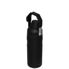 IceFlow™ Bottle with Fast Flow Lid | 16 OZ