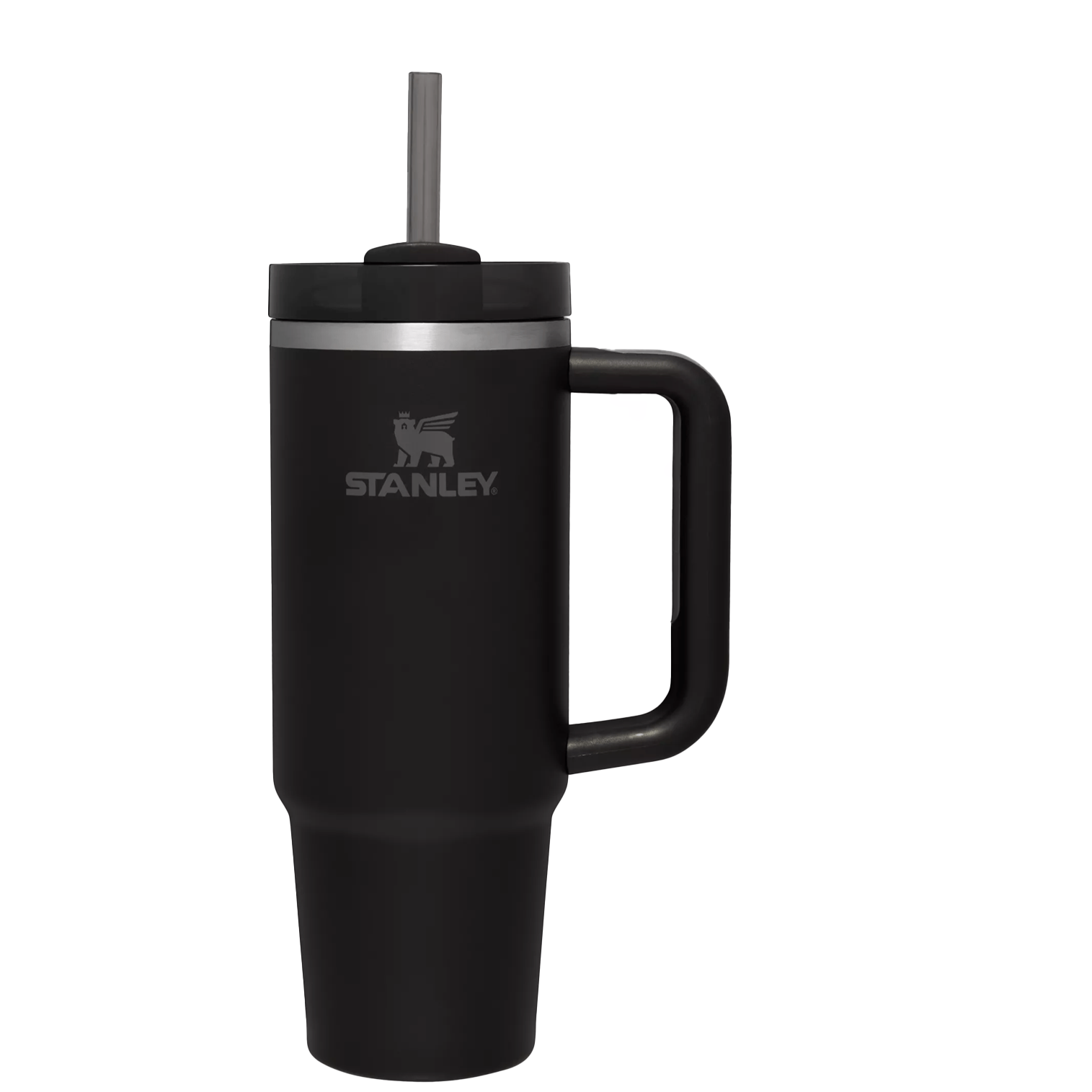 The Quencher H2.0 FlowState? Tumbler  | 40 OZ - Stanley Create