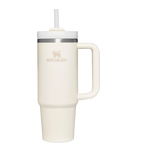 The Quencher H2.0 Flowstate? Tumbler | 30 OZ