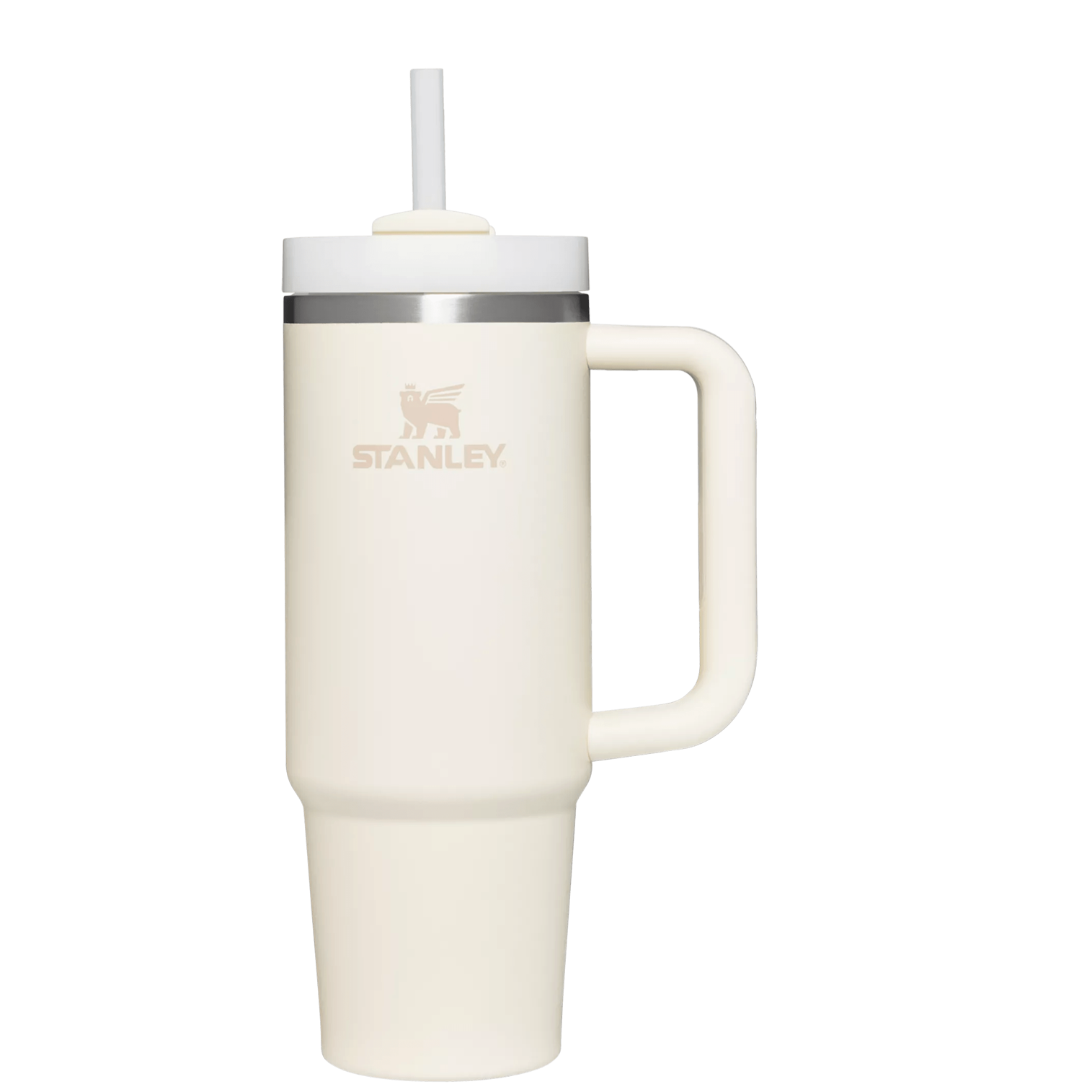 The Quencher H2.0 Flowstate? Tumbler | 30 OZ