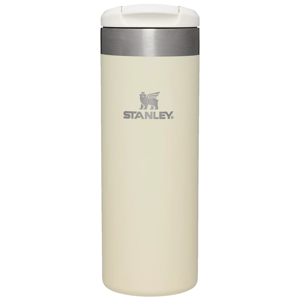 The AeroLight? Transit Bottle | 16 OZ