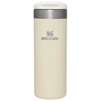 The AeroLight? Transit Bottle | 16 OZ