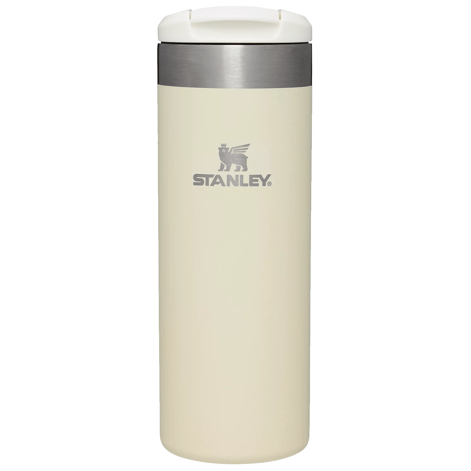 The AeroLight? Transit Bottle | 16 OZ