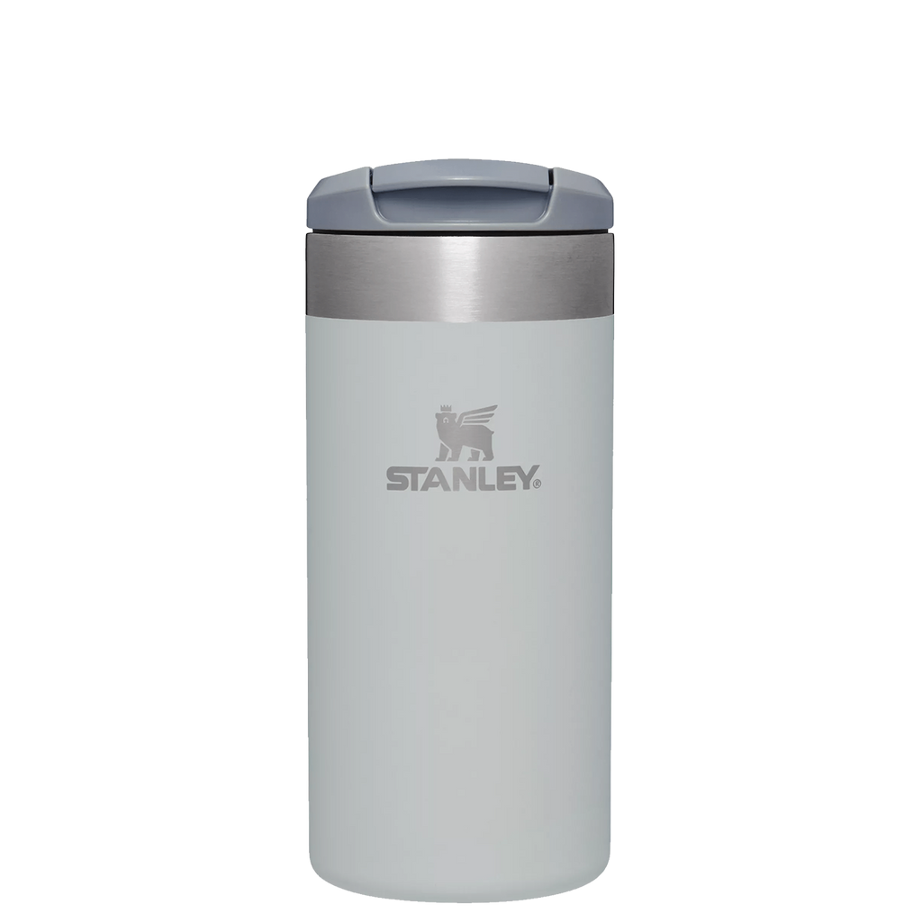 The AeroLight? Transit Bottle | 12 OZ