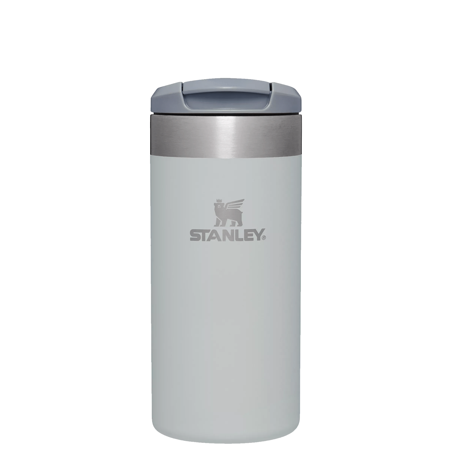 The AeroLight? Transit Bottle | 12 OZ