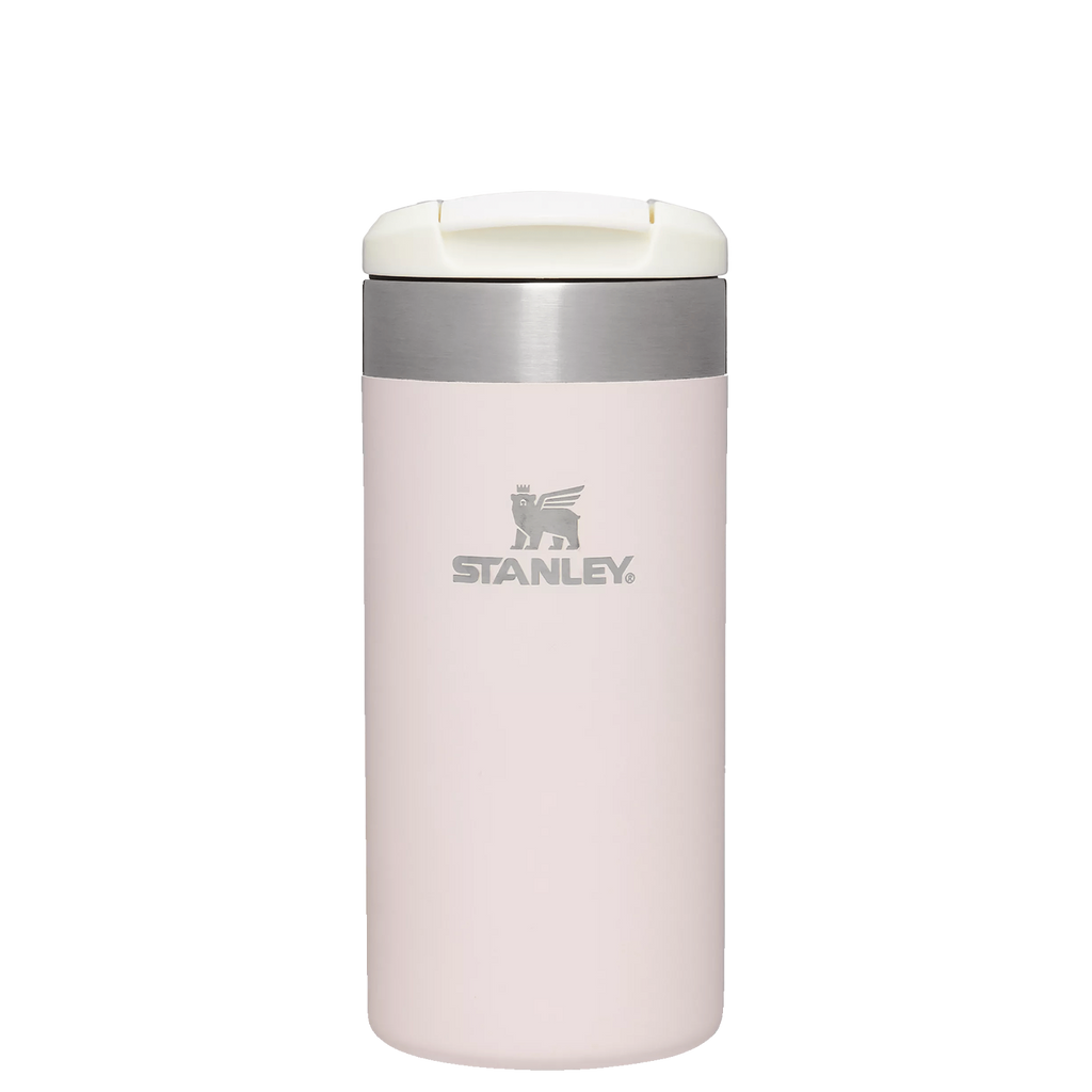 The AeroLight? Transit Bottle | 12 OZ