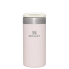 The AeroLight? Transit Bottle | 12 OZ