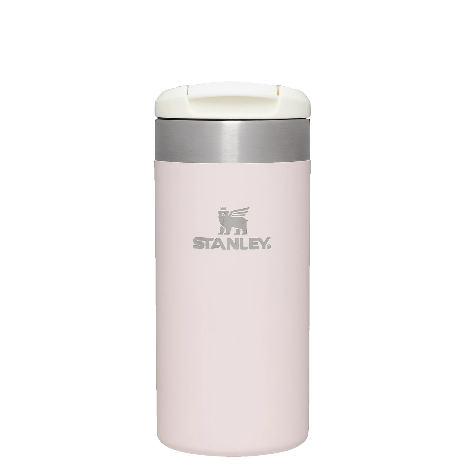 The AeroLight? Transit Bottle | 12 OZ