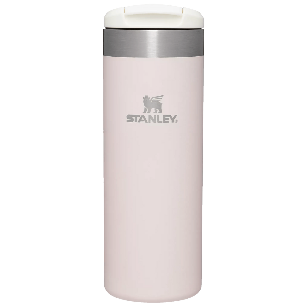 The AeroLight? Transit Bottle | 16 OZ