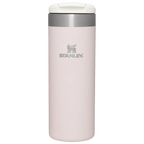 The AeroLight? Transit Bottle | 16 OZ