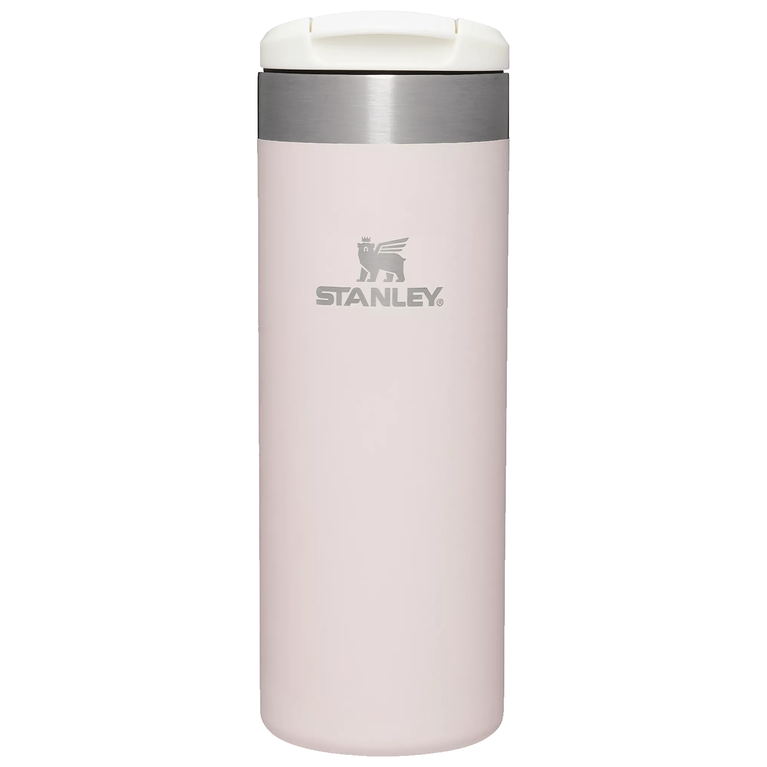The AeroLight? Transit Bottle | 16 OZ