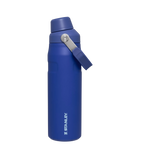 IceFlow™ Bottle with Fast Flow Lid | 24 OZ