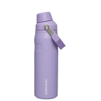 IceFlow™ Bottle with Fast Flow Lid | 24 OZ