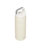 IceFlow™ Bottle with Cap and Carry+ Lid | 16 OZ