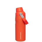 IceFlow™ Bottle with Fast Flow Lid | 16 OZ