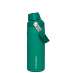 IceFlow™ Bottle with Fast Flow Lid | 16 OZ