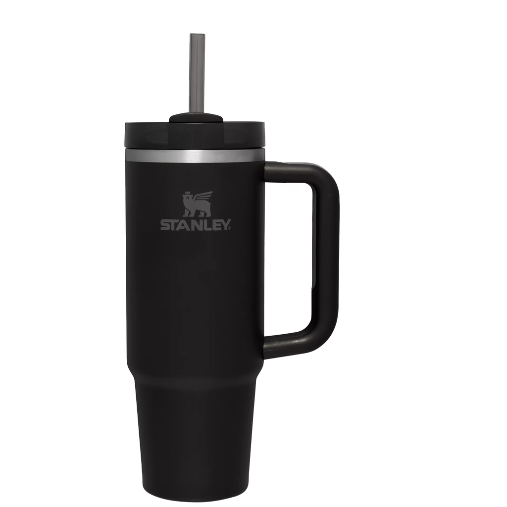 The Quencher H2.0 Flowstate? Tumbler | 30 OZ