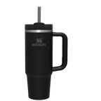 The Quencher H2.0 Flowstate? Tumbler | 30 OZ