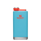 Adventure Pre-Party Flask | 8 OZ