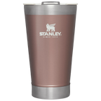 Classic Stay Chill Beer Pint | 16 OZ