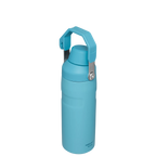 IceFlow™ Bottle with Fast Flow Lid | 16 OZ
