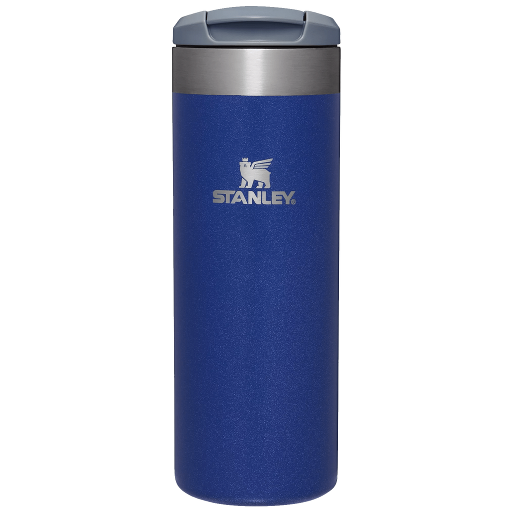 The AeroLight? Transit Bottle | 16 OZ