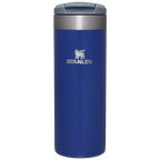 The AeroLight? Transit Bottle | 16 OZ