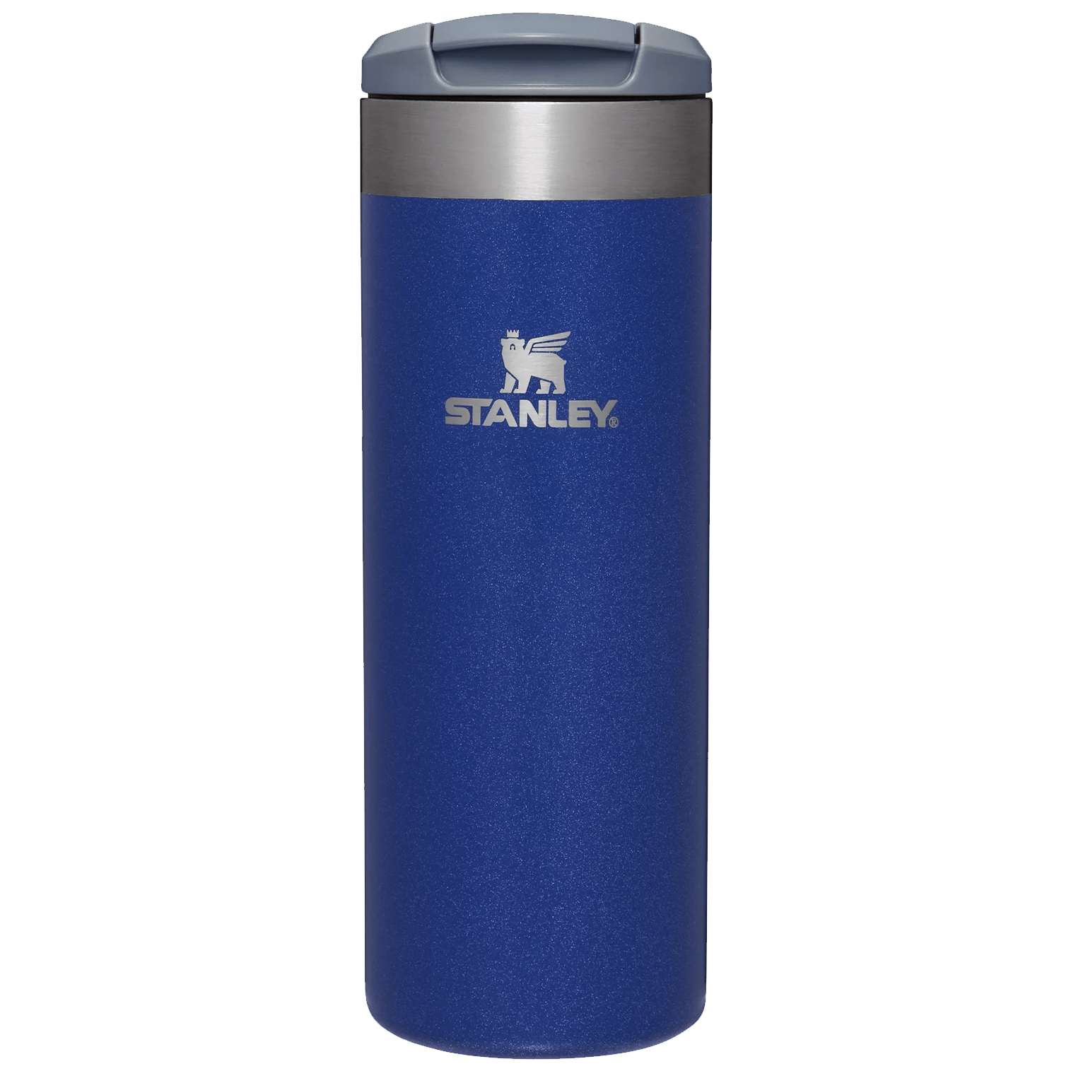The AeroLight? Transit Bottle | 16 OZ