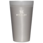 Adventure Stacking Beer Pint | 16 OZ