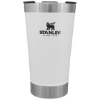Classic Stay Chill Beer Pint | 16 OZ