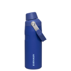 IceFlow™ Bottle with Fast Flow Lid | 16 OZ