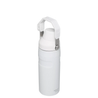 IceFlow™ Bottle with Fast Flow Lid | 16 OZ