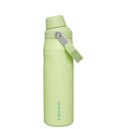 IceFlow™ Bottle with Fast Flow Lid | 24 OZ