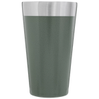 Adventure Stacking Beer Pint | 16 OZ