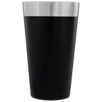 Adventure Stacking Beer Pint | 16 OZ