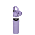 IceFlow™ Bottle with Fast Flow Lid | 16 OZ
