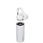 IceFlow™ Bottle with Fast Flow Lid | 16 OZ