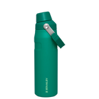 IceFlow™ Bottle with Fast Flow Lid | 24 OZ