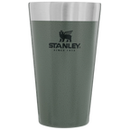 Adventure Stacking Beer Pint | 16 OZ
