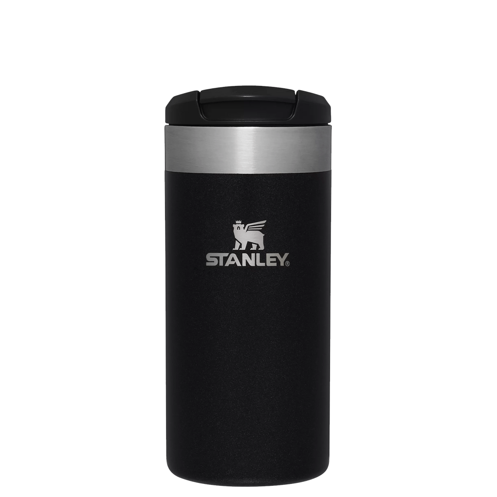 The AeroLight? Transit Bottle | 12 OZ